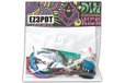 2024-04-11T21:23:37.334Z-Stomp-Wizard-EZ3PDT-Guitar-Pedal-Starter-Kit..jpeg