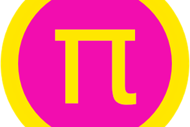TT Design