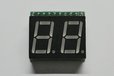 2025-02-22T08:50:43.381Z-BD5_8086~2.JPG