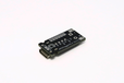2025-01-21T01:43:43.966Z-Photo (6).png
