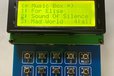 2023-09-26T16:00:26.784Z-78E1CBDE83A0FE3743B0A2FCB2EE6CD3.png