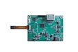 2024-02-26T14:37:10.380Z-0.23-micro-oled-scren-5000nits-6.jpg