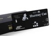 2021-05-13T17:58:09.165Z-Hunter Cat 3.jpg