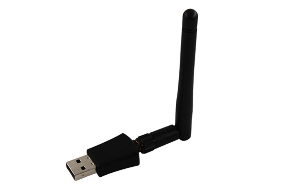 April Brother nRF52840 Dongle 1