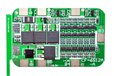 2019-01-08T11:04:36.732Z-6S-15A-24V-PCB-BMS-Protection-Board-For-6-Pack-18650-Li-ion-Lithium-Battery-Cell (1).jpg