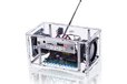 2024-04-11T03:04:12.328Z-bluetooth radio speaker kits soldering projects.jpg