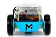 2018-12-08T14:43:40.355Z-2018-Newest-Makeblock-Mbot-V1-1-Programmable-Kids-Toys-Educational-birthday-Gift-Scratch-2-0-Arduino (1).jpg