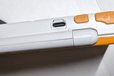 2024-03-19T06:56:53.410Z-2DSXL_ETSY_1.jpg