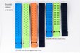2022-11-19T17:53:51.696Z-umyo_emg_bracelet_colors_and_sizes.jpg