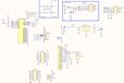 2025-04-21T18:56:54.858Z-Schematic.JPG