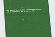 2025-08-26T01:21:38.744Z-Screenshot 2025-08-25 at 8.34.10 PM.png