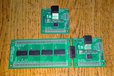 2025-04-10T21:56:27.247Z-USB arcade controller and arcade with A-Z keyboard.jpg