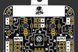 2024-09-20T05:11:47.728Z-3050071724638042303.png