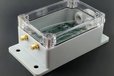 2020-05-19T04:25:46.206Z-qBox-iot-arduino-kit-humidity.jpg
