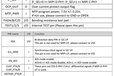 2022-09-06T03:41:57.332Z-英详情页_02.jpg