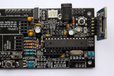 2017-04-25T14:49:55.206Z-DSCN1820.JPG