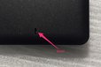 2017-08-29T07:03:55.440Z-gw-button.jpg
