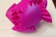2016-04-14T22:59:31.610Z-20160414_185002.jpg