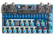 2021-05-18T15:17:30.305Z-Division_6_Business_Card_Sequencer.jpg