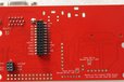 2024-12-09T17:48:39.420Z-VERA_KIT_BACK.JPG