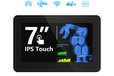 2024-11-08T02:57:30.175Z-CM4_7inch_Pi_Terminal_HMI_panel..jpg