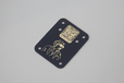 2022-04-14T07:33:55.301Z-Flux_Capacitor_Mini_Back_Cover.png