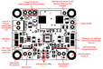 2024-11-15T18:36:08.959Z-1-Functionality.png