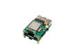 2020-05-25T10:31:30.254Z-859A5436_clipped_rev_1.png