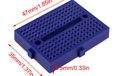 2021-06-22T02:57:25.604Z-170 Holes Breadboard 0.8mm Wire Aiameter Universal Board.6.jpg