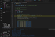 2025-09-03T19:20:38.987Z-JTAG_VsCODE.png