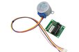 2018-07-19T08:23:03.080Z-Smart-Electronics-New-Brand-28BYJ-48-DC-5V-Reduction-Step-Motor-Gear-Stepper-Motor-4-Phase.jpg_640x640.jpg
