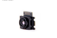 2025-04-16T01:29:53.488Z-微信图片_20250416093139.png