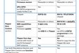 2025-06-19T01:56:30.464Z-In.Comparison.jpg