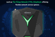 2024-10-22T07:50:00.054Z-ThinkNode_G1_8_channels_gateway_with_multiple_network_server_compatibility..png