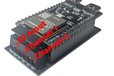 2025-04-11T15:44:06.280Z-Front_with_ESP_with_text.jpg