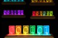2018-12-28T13:51:19.130Z-AASSA.jpg