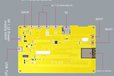 2024-05-12T22:51:49.143Z-image_35.jpg