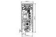 2022-06-15T03:26:06.751Z-Board Dimensions.png