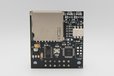 2023-12-24T02:24:58.546Z-assembled-pcb.jpg