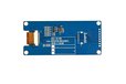 2025-06-15T05:41:46.637Z-2.66 INCH 196X152 E-PAPER DISPLAY MODULE-3.jpg