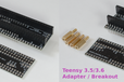 2021-04-05T16:53:58.748Z-Breakout&Adapter_Boards.png