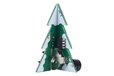 2023-09-18T03:33:29.593Z-Mini_Musical_Christmas_Tree_Kit_5.jpg