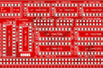 2024-05-29T15:50:17.210Z-SC731_v1.2.0_Render_red_top x3.png