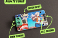 2025-01-13T13:36:39.636Z-ACS712 Youth look.png