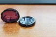 2023-06-19T20:29:38.572Z-s-l1600 (9).jpg