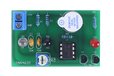 2022-12-16T08:21:37.425Z-DIY Kit LM358 Infrared Sensor Alarm_2.JPG