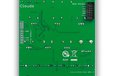 2025-06-27T16:57:29.518Z-Clouds-Eurorack-Module-Rear-Sound-Study-Modular.jpg
