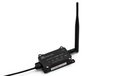 2025-02-06T01:06:49.063Z-AgroSense_Soil Monitor LoRaWAN®（HumidityTemperaturePHEC）-6.jpg