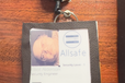 2025-02-16T02:23:26.423Z-IMG_3648.png