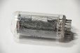 2016-05-08T20:09:22.486Z-25280808131_b6f98f57b9_o.jpg